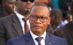 Me Moussa Diop : «Il y a des membres du Gouvernement qui sont contre le 3e mandat…»