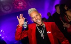 Brésil / Covid 19 : Neymar organise une fête, avec 500 invités !