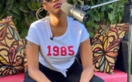 Sheebah Karungi : Ce qu’il faut savoir sur la star ougandaise