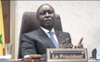 Idrissa Seck chamboule le parti Rewmi: Voici les nouveaux membres du bureau