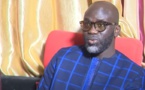 Yérim Seck: «Une société pétrolière a financé des personnes pour attaquer le Sénégal...»