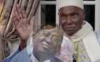 Hommage à Soumaïla Cissé, petit frère blessé: (De Grand frère Abdoulaye Wade, Panafricaniste pressé)