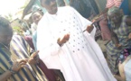 ZIGUINCHOR : Gamou annuel des disciples de Baye Niass à Kafountine sous le signe de la paix