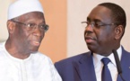 Décès Général Niang : Macky Sall, peiné, salue la mémoire d’un « brave soldat »