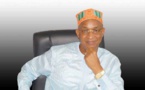 Guinée: Cellou s’autoproclame toujours Président