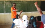 Projet "Education sexuelle et reproductive" de l'UNESCO: l'ONG "Jamara" fait des graves révélations