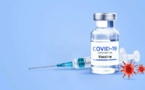 Modification de la loi 69-29 : Noo lank estime que c’est pour imposer le vaccin contre le Covid19 en mars 2021