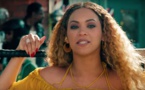 Beyoncé va faire un don de 500.000 dollars aux familles les plus précaires