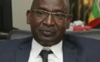 Décès Idrissa Diallo : Le parti socialiste présente ses condoléances