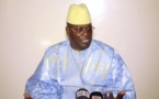Cheikh Abdou Mbacké: «Le Président Macky Sall veut restreindre les pouvoirs de l’assemblée nationale»