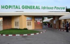 Accusé de négligences ayant causé le décès de Pierre Ndiaye : L’hôpital "Idrissa Pouye" dément