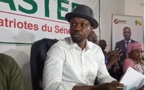Ousmane Sonko ne sera pas sur Sen Tv