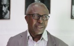 Nécrologie: Le député Mohamed Sall Sao est décédé