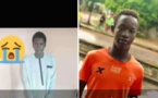 Ziguinchor: deux conducteurs de motos Jakarta meurent dans un accident