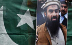 Le Pakistan arrête le chef présumé d'un groupe militant Zaki ur Rehman Lakhvi 