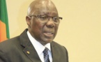 L’ancien Premier ministre malien Modibo Keita est décédé