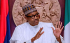 Nigeria : un budget record de plus de 18 216 milliards pour 2021
