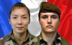 Début d'année sanglant au Sahel : Deux soldats français tués