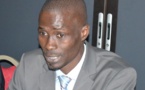 Ndiaga Sylla sur la sortie du ministre de l'intérieur contre le PASTEF: «il y a lieu de revoir cette disposition...  »