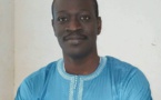 Antoine Félix DIOME, le Ministre-magistrat des combines politiques ! (Par Alioune Badara MBOUP )