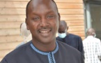 Docteur Cheikh Tidiane DIEYE: "Fais ce que tu fais Pastef! "