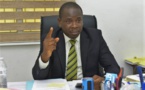 L'Administrateur de PASTEF recadre le ministre de l'intérieur : "La diaspora a financé la campagne de Macky en 2011"