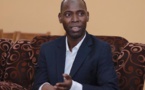 Le journaliste Daouda Mine corrige le ministre de l'intérieur: "Ce qui est interdit à un parti politique, c'est de recevoir de l’argent provenant de..."