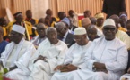 Dialogue politique : Le nom du successeur du Général Niang dévoilé