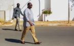 Autoroute à péage : Macky Sall prend une grande décision