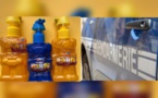 Affaire des jouets alcoolisés: Le juge a tranché!