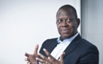 Togo : l’économiste Kako Nubukpo rejoint l’UEMOA