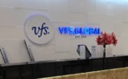 Cinq employés de VFS licenciés 