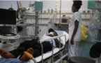 Covid-19 : Le Sénégal dépasse le seuil des 20.000 contaminés  