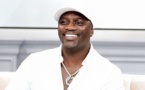 Après le Sénégal, Akon investit au Congo pour...