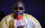 Injures et diffamation : Mandat de dépôt requis contre Cheikh Mbacké Gadiaga