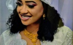 La fille d'Ahmed Khalifa Niass se marie ce vendredi