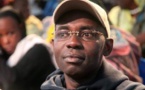 Attaque contre Aminata Touré : quand Samuel Sarr refuse de « mourir » (Par Amadou Diao)