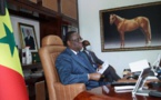 "La crédibilité de Macky Sall pose problème dans la lutte contre la covid 19 "