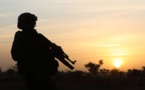 Mali: six soldats français blessés par un véhicule-suicide