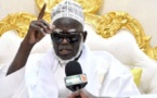 COVID_19: Serigne Mountakha reporte le Magal de Porokhane
