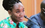 Disparition de Diary Sow : Ce que l'on sait