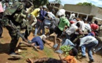 Ouganda : l’ONU dénonce la répression contre l’opposition pendant la campagne électorale