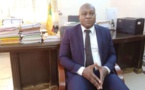 Bénin : Un haut fonctionnaire viré pour avoir critiqué le franc CFA