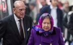 Elizabeth II et le prince Philip ont été vaccinés contre le coronavirus
