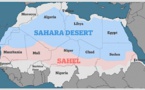 La BAD veut développer au Sahel, l’une des plus grandes zones de production mondiale d’énergie solaire