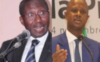 Me Ndoye sur la menace de dissolution de Pastef: "le ministre de l’Intérieur a fait preuve d’excès de zèle"