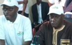 Jean Pierre Senghor révèle: "C'est grâce à Benoît Sambou que Macky Sall m'a nommé ministre ..."