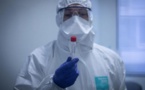 Ce que vous devez savoir sur le coronavirus maintenant