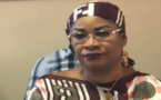  La 4e vice présidente de fédération Sénégalaise de Basketball arrêtée