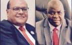 Mardi noir au Malawi : deux ministres décèdent du Covid-19
